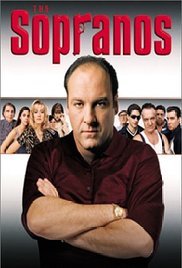 Watch Free The Sopranos