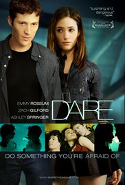 Watch Full Movie :Dare (2009)