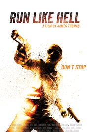 Watch Free Run Like Hell (2014)