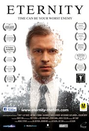 Watch Free Eternity (2013)