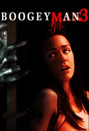 Watch Full Movie :Boogeyman 3 2008