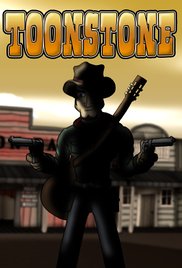 Watch Free Toonstone (2014)